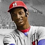 Sonido y silencio de una leyenda