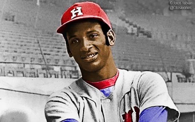 En este momento estás viendo Sonido y silencio de una leyenda