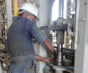 Innovar es también construir