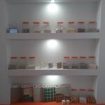 Avilmat presenta soluciones constructivas de alta gama en FIHAV2025 