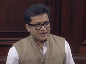 Vicecanciller de India visitará Cuba próxima semana