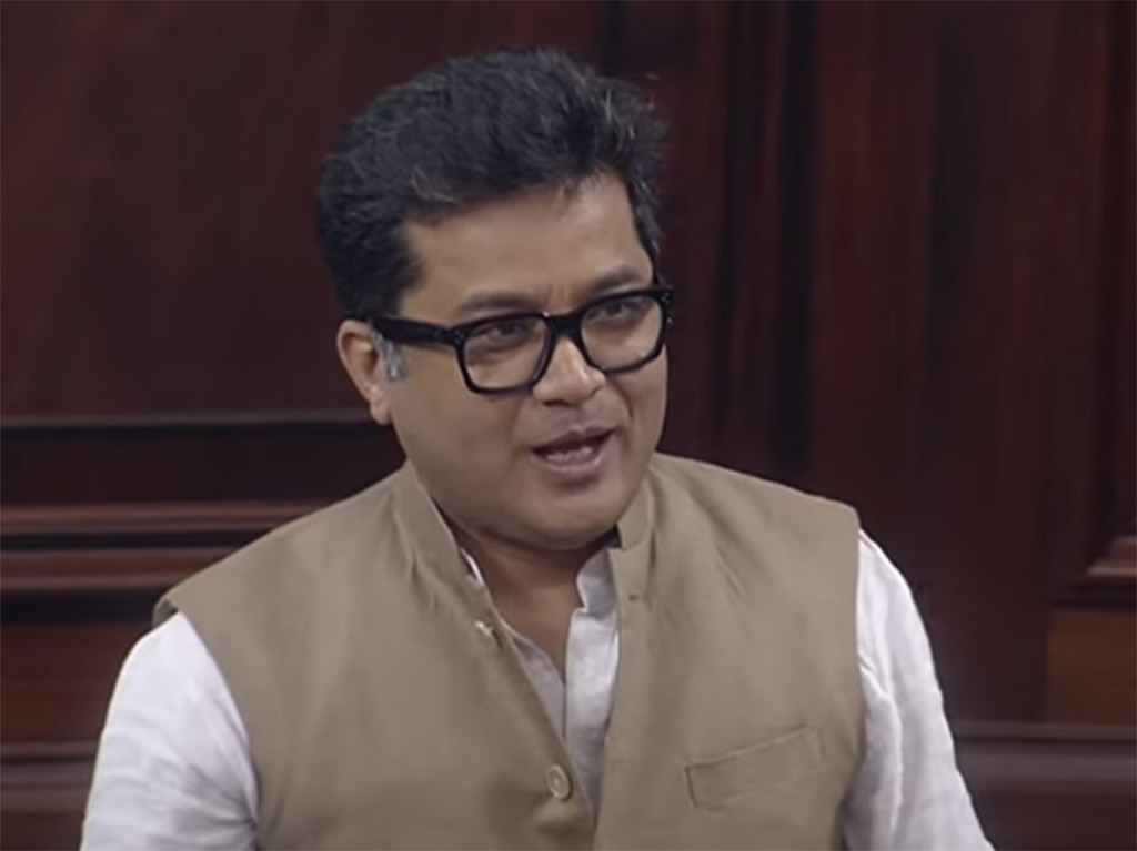 En este momento estás viendo Vicecanciller de India visitará Cuba próxima semana