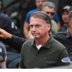 Supremo de Brasil publica su fallo sobre apelación de Bolsonaro