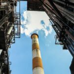 UNE prevé afectación de 1 285 MW en horario pico nocturno de este miércoles