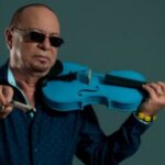 Falleció en la capital el destacado músico Enrique Álvarez