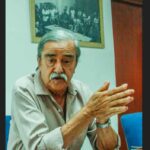 Experto cubano explica rigor legal en juicio por espionaje