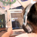 Can there be cultural development without innovation?