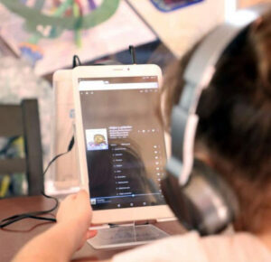 ¿Puede haber desarrollo cultural sin innovación?