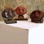 Entregará Premio Caonabo museo de Morón