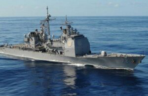 Lee más sobre el artículo Cuba Denounces Military Escalation in the Caribbean Region