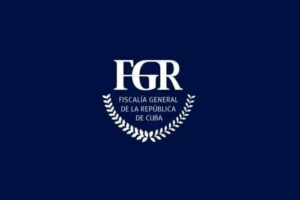 Lee más sobre el artículo Nota oficial de la Fiscalía General de la República
