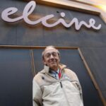 Lamentan en Cuba fallecimiento de cineasta Manuel Pérez Paredes