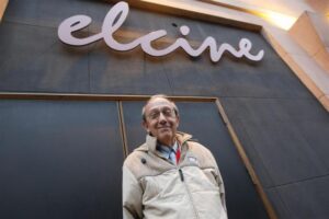 Lamentan en Cuba fallecimiento de cineasta Manuel Pérez Paredes