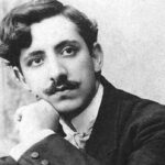 Alfonso Hernández Catá, the cordiality and the great talent