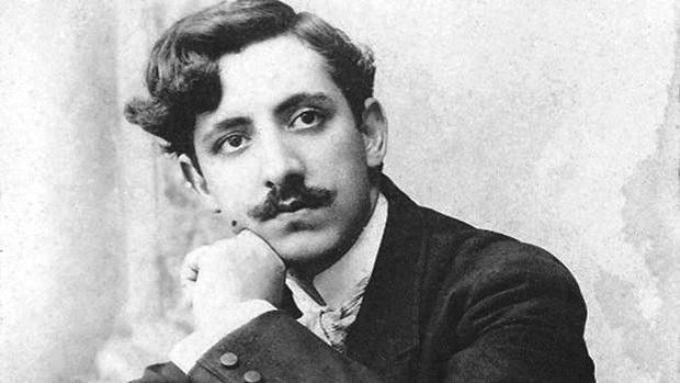 Alfonso Hernández Catá, la cordialidad y el gran talento