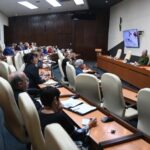 Enfrentar esta epidemia como mismo se hizo con la COVID-19