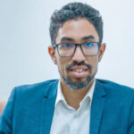 El Banco Central crea las condiciones para establecer un mercado cambiario oficial, ordenado, transparente y funcional (+ Video)