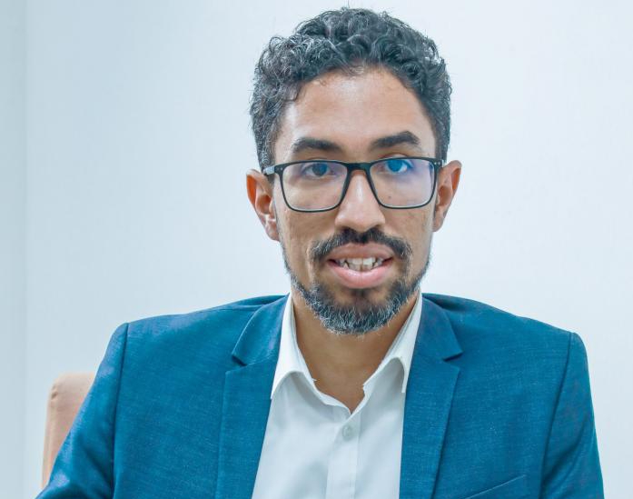 El Banco Central crea las condiciones para establecer un mercado cambiario oficial, ordenado, transparente y funcional