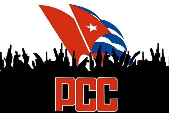 En este momento estás viendo XI Plenum of the Central Committee of the Communist Party of Cuba Convened