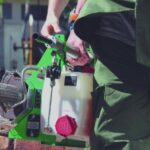 Proliferación del Aedes aegypti hace más complejo el cuadro epidemiológico en el país