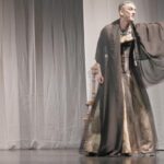 El teatro es vínculo con el otro