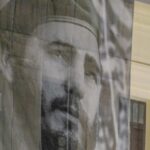 Un discurso, como una clarinada