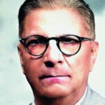 Max Henríquez Ureña, las nobles consagraciones