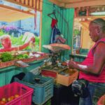 El Programa de Gobierno es determinante en la batalla económica para la construcción socialista