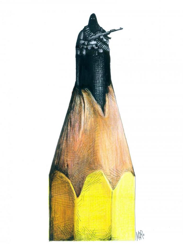 Lee más sobre el artículo La ilusión del mercado