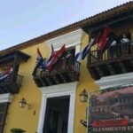 A 69 años del Levantamiento que dio continuidad a la Revolución