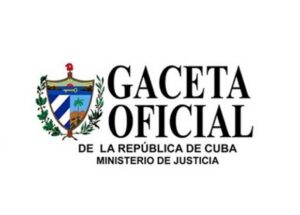 Acuerdo del Consejo de Ministros protege a damnificados por el huracán Melissa