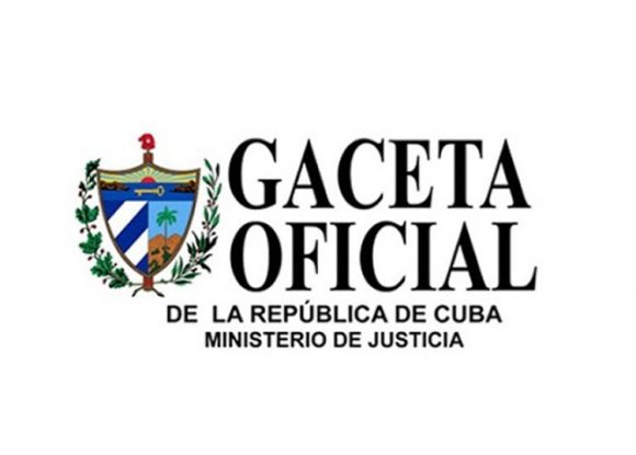 Lee más sobre el artículo Acuerdo del Consejo de Ministros protege a damnificados por el huracán Melissa