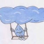 Convocatoria del concurso TRAZAGUAS” 2026