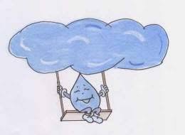 Lee más sobre el artículo Convocatoria del concurso TRAZAGUAS” 2026