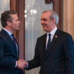 República Dominicana eleva tensiones tras autorizar al Pentágono el uso de sus bases aéreas