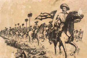 Lee más sobre el artículo El abrazo que cambió la guerra