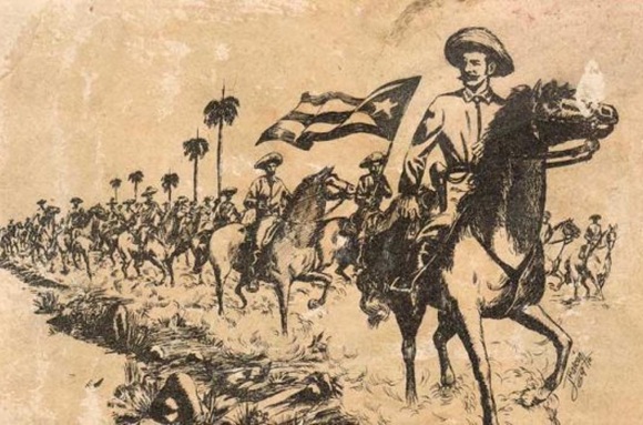 En este momento estás viendo El abrazo que cambió la guerra