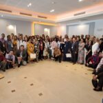 Finalizó en Ciego de Ávila Jornada Nacional de Urología