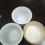 Continúa en Ciego de Ávila el enfrentamiento a las ilegalidades