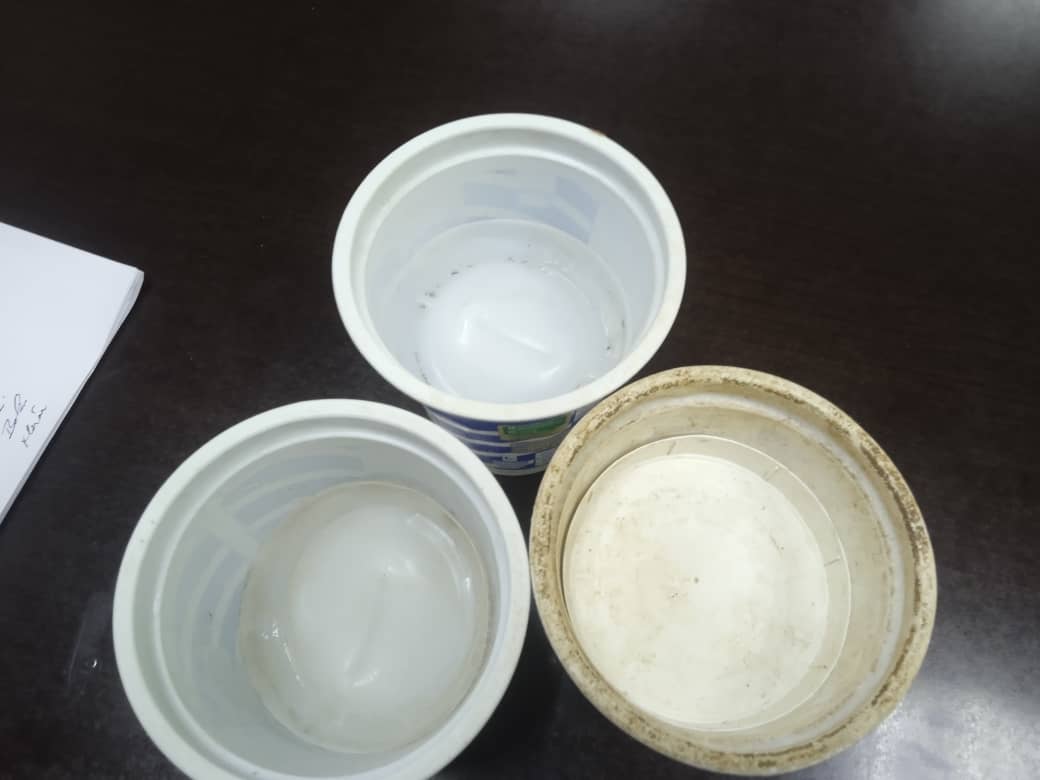 En este momento estás viendo Continúa en Ciego de Ávila el enfrentamiento a las ilegalidades