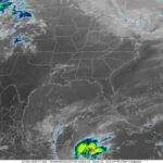 Noviembre a medio camino, se abre el invierno