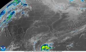 Lee más sobre el artículo Noviembre a medio camino, se abre el invierno