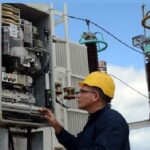 Unión Eléctrica pronostica déficit de 1800 MW para el pico nocturno de este martes