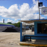 Beneficioso modelo de economía circular en empresa avileña (+Fotos)