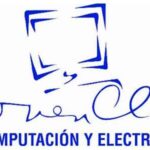 Insisten en potenciar el uso de las tecnologías de la Información