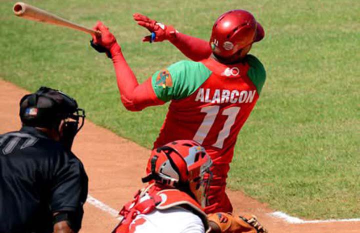 En este momento estás viendo Barricada de hachas: Leñadores defienden su liderato