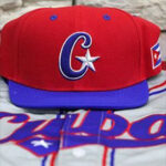 Cuba anuncia que asistirá al Clásico Mundial 2026