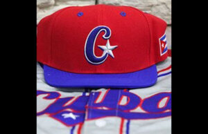 Cuba anuncia que asistirá al Clásico Mundial 2026