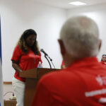 Alcanza Cuba digitalización de los Registros Civiles