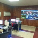 Empresa Eléctrica avileña implementa rotación de cortes eléctricos rotativos para distribuir energía